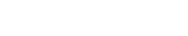 TrauNex Foam Dressing logo